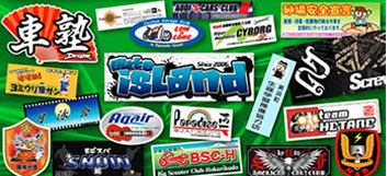 `[^O,XebJ[,p[LOp[~bg