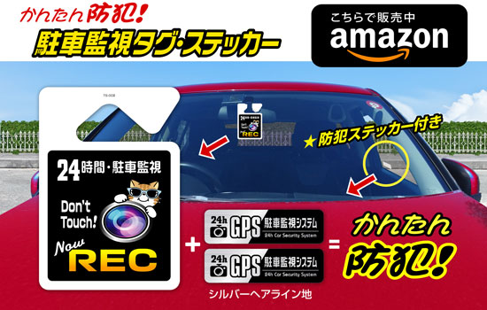 ԊĎ^O,XebJ[,p[LOp[~bg