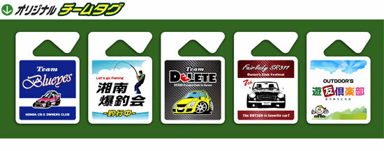 `[^O,XebJ[,p[LOp[~bg